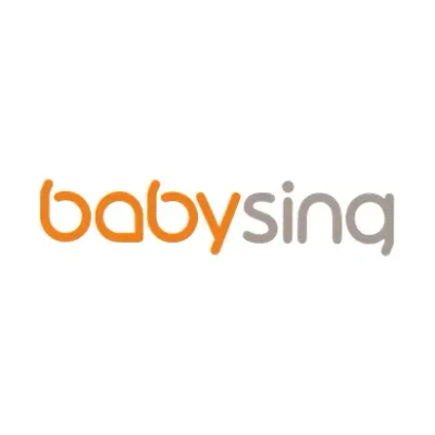 Kočárky-babysingcz's icon