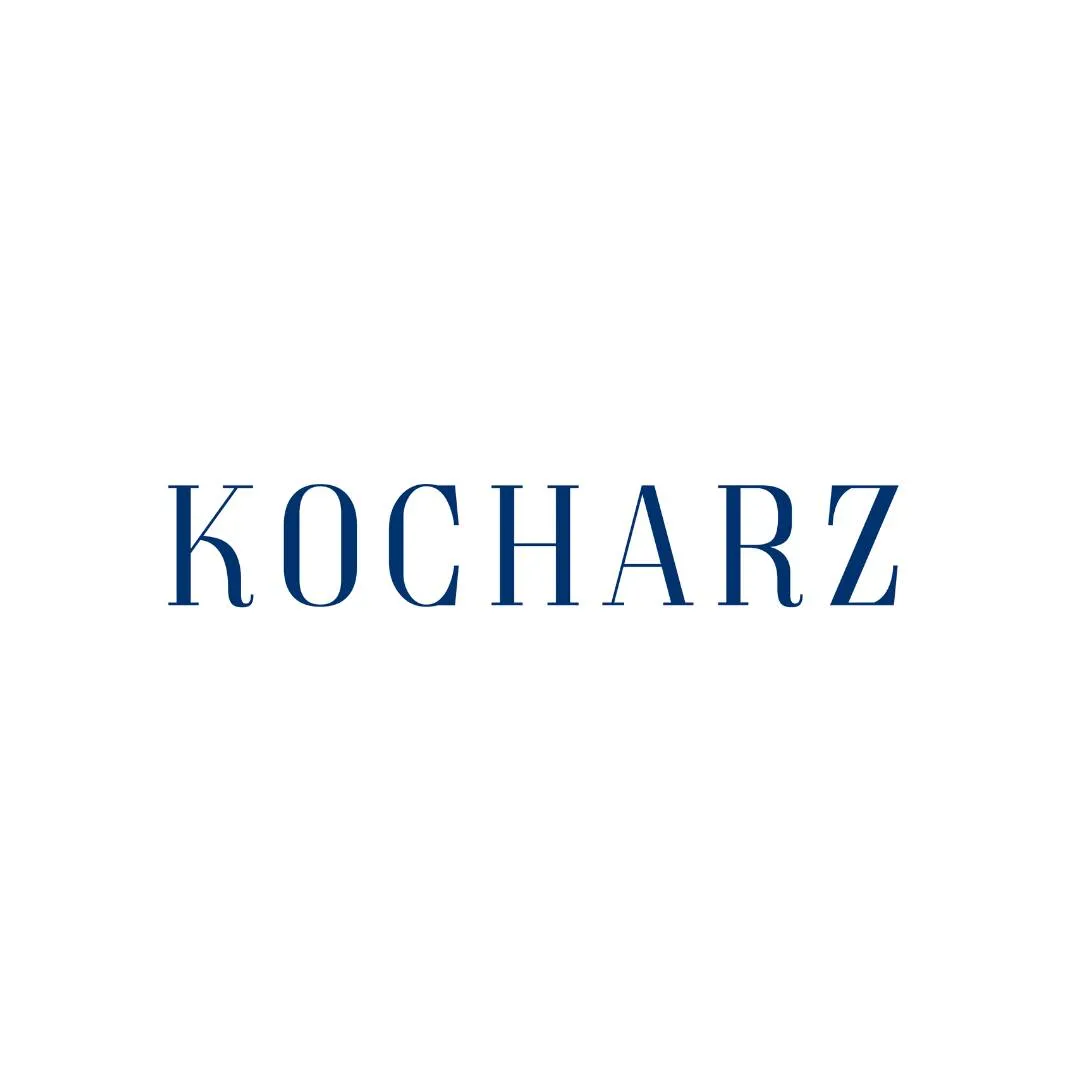 Kocharz sp. z o.o.