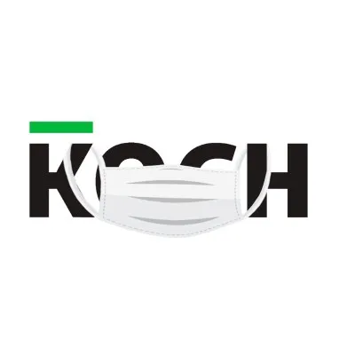 kochepis.com.br's icon