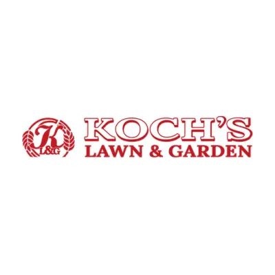kochslg.com's icon