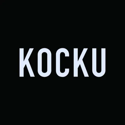 kocku.com's icon