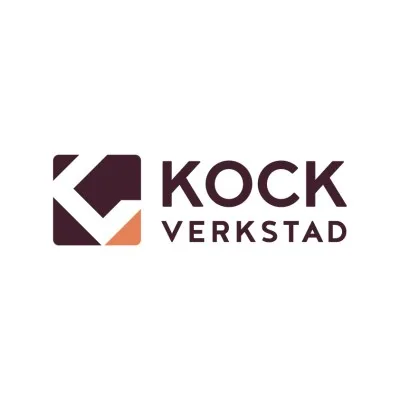 kockverkstad.fi's icon