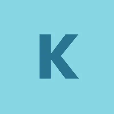 koczian.coach's icon