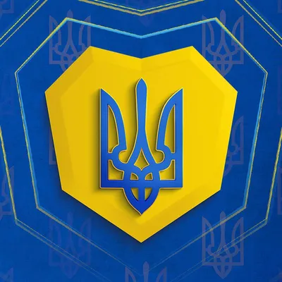 koda.gov.ua's icon