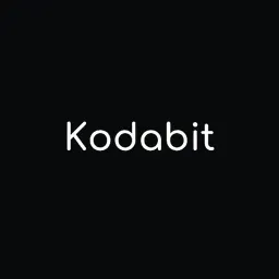 Kodabit