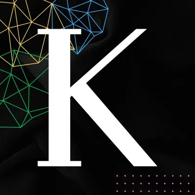 kodable.pro's icon