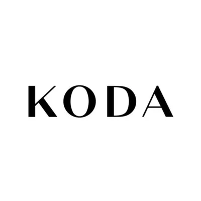kodacutters.com's icon