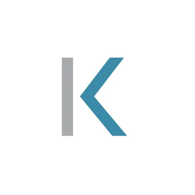 kodakollectiv.com's icon
