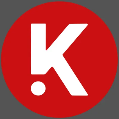 kodandamedia.com's icon