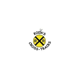Koda's Cross-Tracks's brand icon
