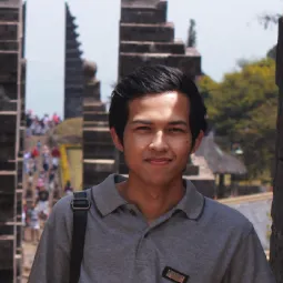 kodedasar.com's icon