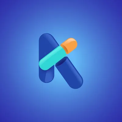 kodedict.com's icon