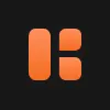 kodeful.com's icon