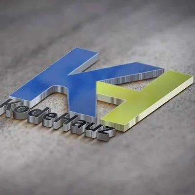 kodehauz.com's icon
