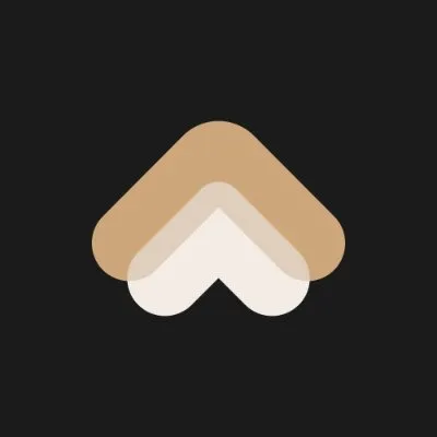 kodehyve.com's icon