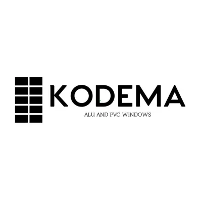 kodema.lt's icon