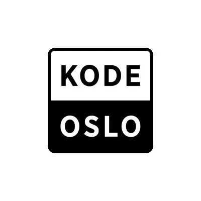 kodeoslo.no's icon