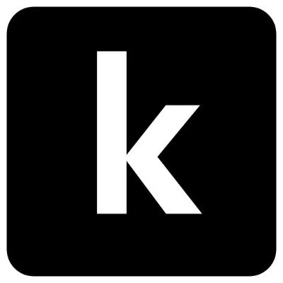 koderclub.com's icon
