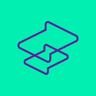 kodffe.com's icon