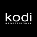 Kodi Professional logo