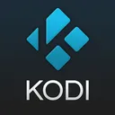 Kodi logo