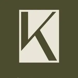 kodiakprojects.com.au's icon
