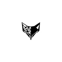 Kodika's icon