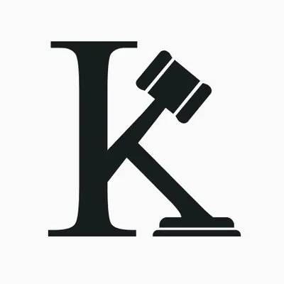 kodiko.gr's icon