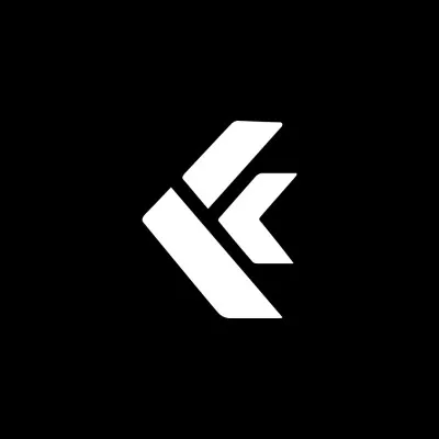 kodingworks.io's icon