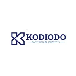 Kodiodo Partner's icon