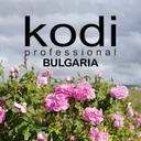 kodiprofessional.bg logo