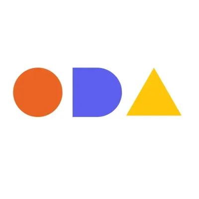 KODL's icon