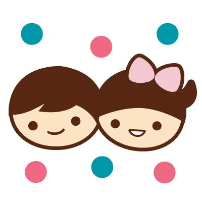 kodomoto.info's icon