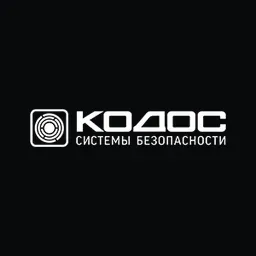 Kodos's icon