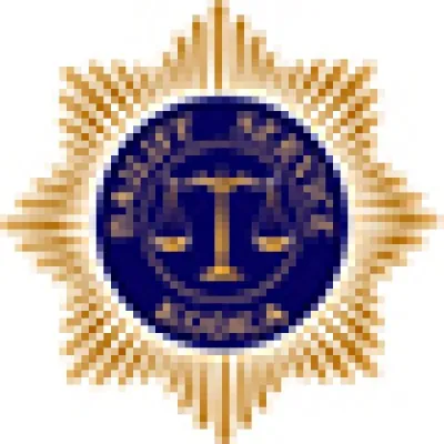 kodrabailiff.com's icon