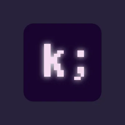 kodub.com's icon