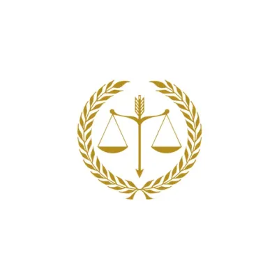 Koe Amougou Law Firm & Partners's icon