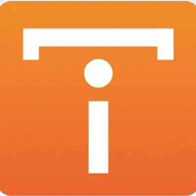 koeberl-it.at's icon