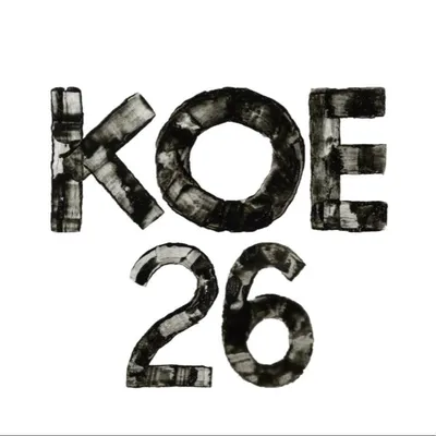 koefashionshow.com's icon