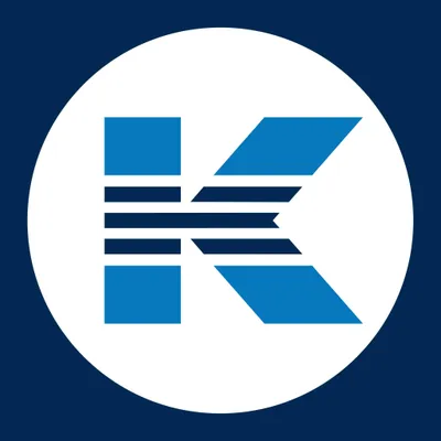 koehl-mb.eu's icon
