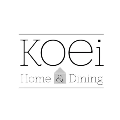 Koei Porcelain Co.'s icon