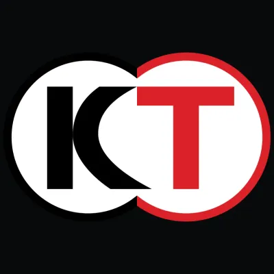 コーエーテクモホールディングス株式会社