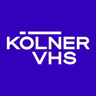 koelner-vhs.de's icon