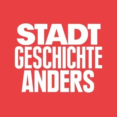 koelnisches-stadtmuseum.de's icon