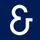 Koenig & Bauer logo