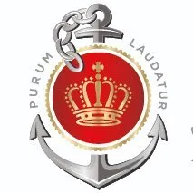 koenig.de's icon
