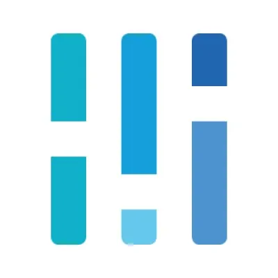 koer.com's icon