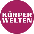koerperwelten.de's icon