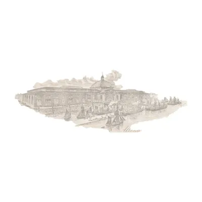 Köser's icon