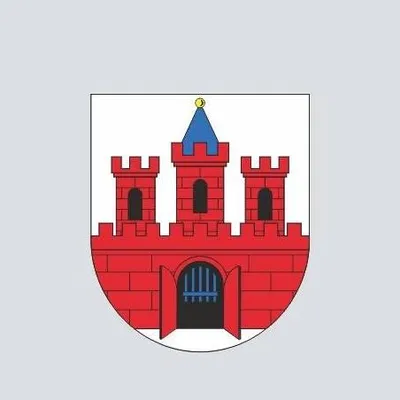 koethen-anhalt.de's icon